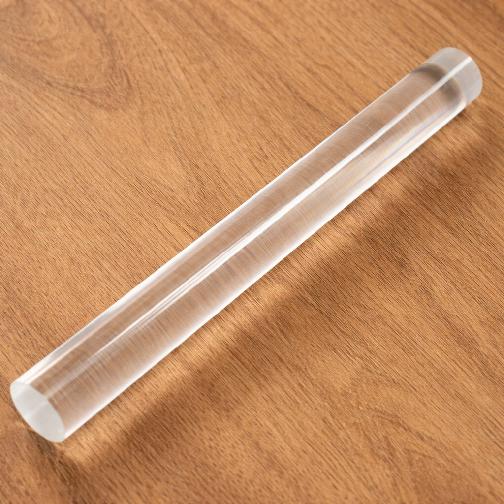 CLAY ROLLERS ( 2 SIZES)