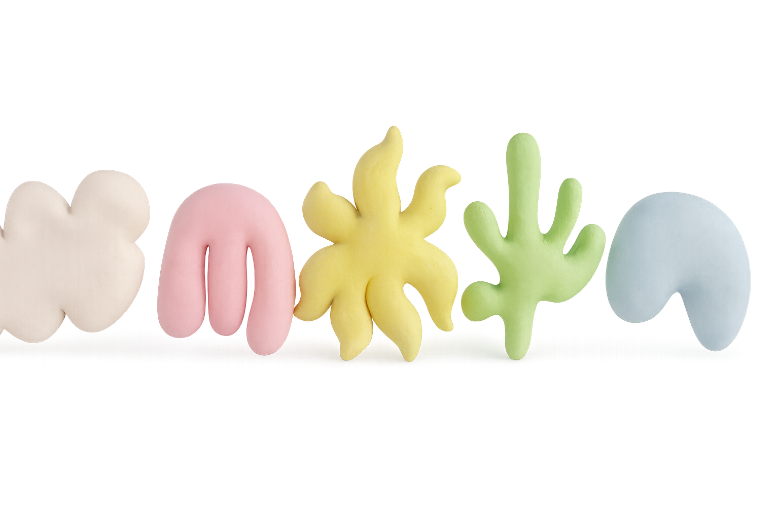 VAN AKEN INTERNATIONAL