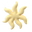 VAN AKEN INTERNATIONAL logo