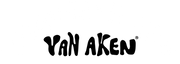VAN AKEN INTERNATIONAL