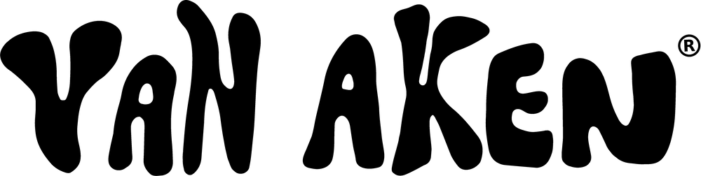 VAN AKEN INTERNATIONAL