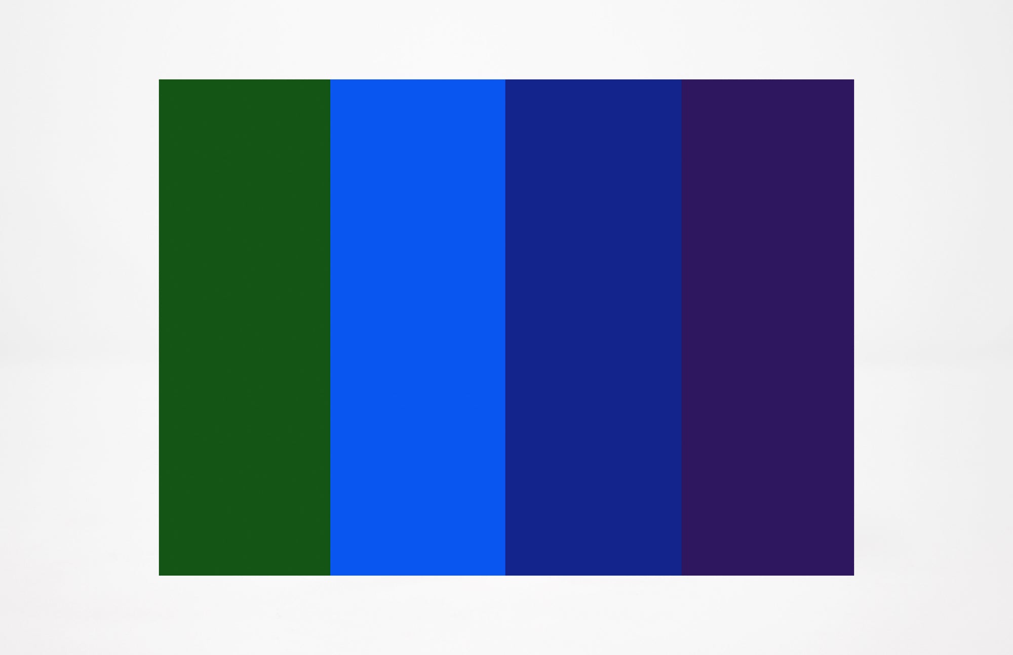 CLAYTOON™ 4 COLOR SETS (1 LB) | NON-HARDENING MODELING CLAY | VARIOUS COLORS