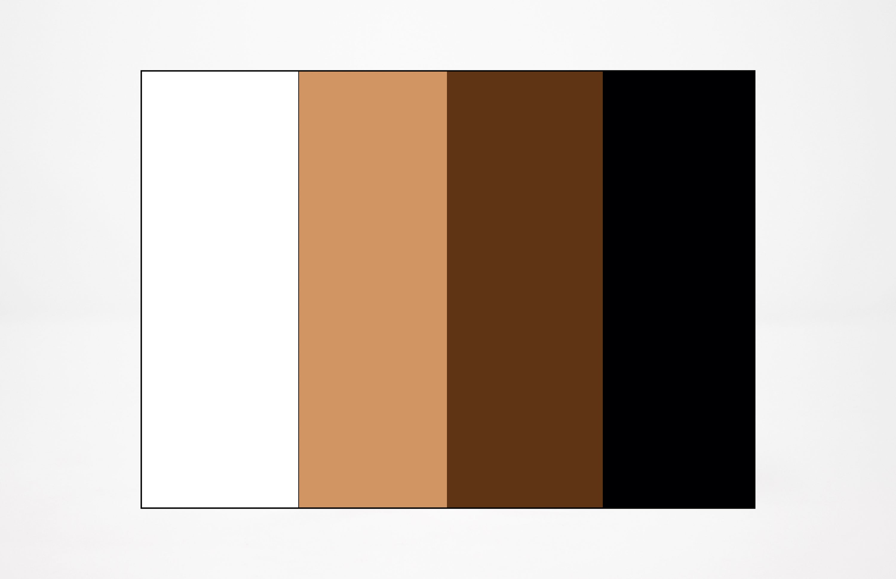 CLAYTOON™ 4 COLOR SETS (1 LB) | NON-HARDENING MODELING CLAY | VARIOUS COLORS