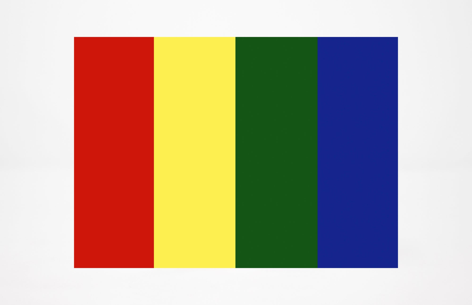 CLAYTOON™ 4 COLOR SETS (1 LB) | NON-HARDENING MODELING CLAY | VARIOUS COLORS