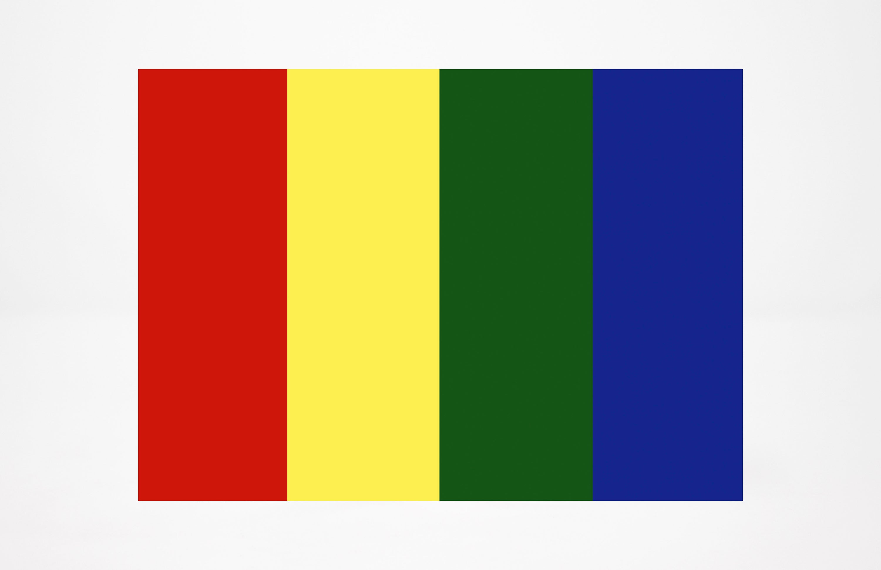 CLAYTOON™ 4 COLOR SETS (1 LB) | NON-HARDENING MODELING CLAY | VARIOUS COLORS