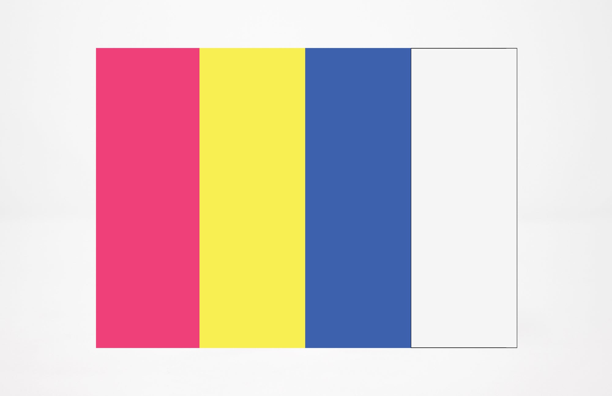 CLAYTOON™ 4 COLOR SETS (1 LB) | NON-HARDENING MODELING CLAY | VARIOUS COLORS