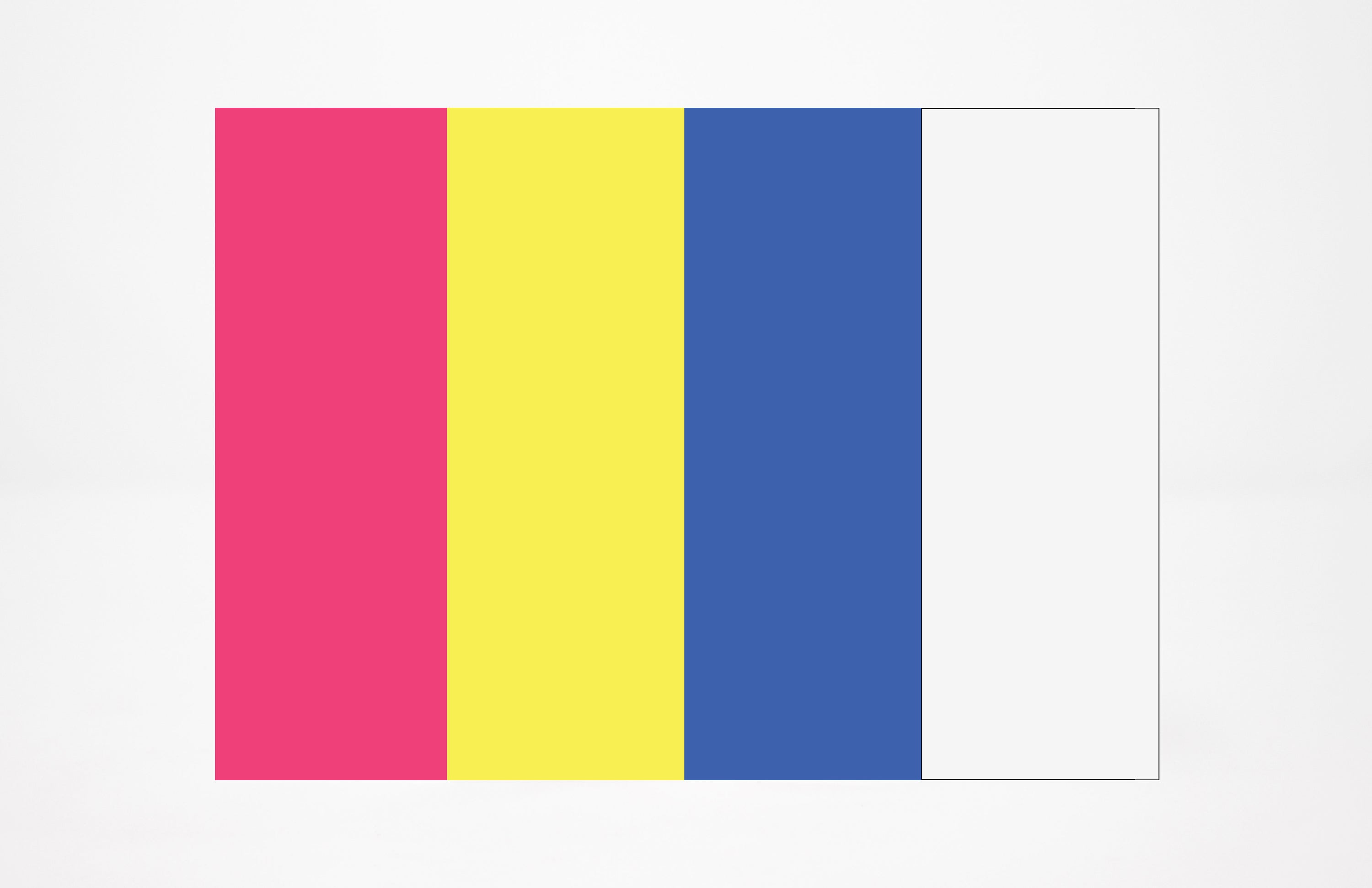 CLAYTOON™ 4 COLOR SETS (1 LB) | NON-HARDENING MODELING CLAY | VARIOUS COLORS