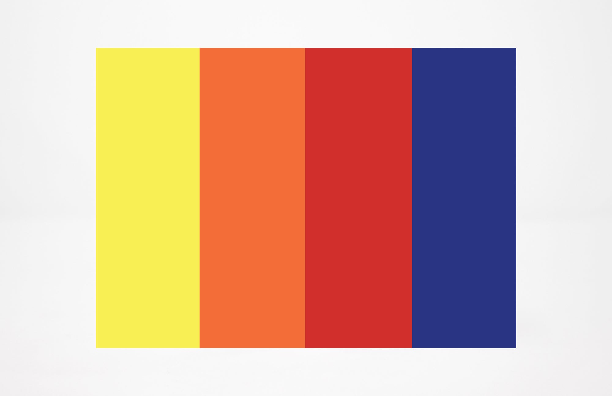 CLAYTOON™ 4 COLOR SETS (1 LB) | NON-HARDENING MODELING CLAY | VARIOUS COLORS