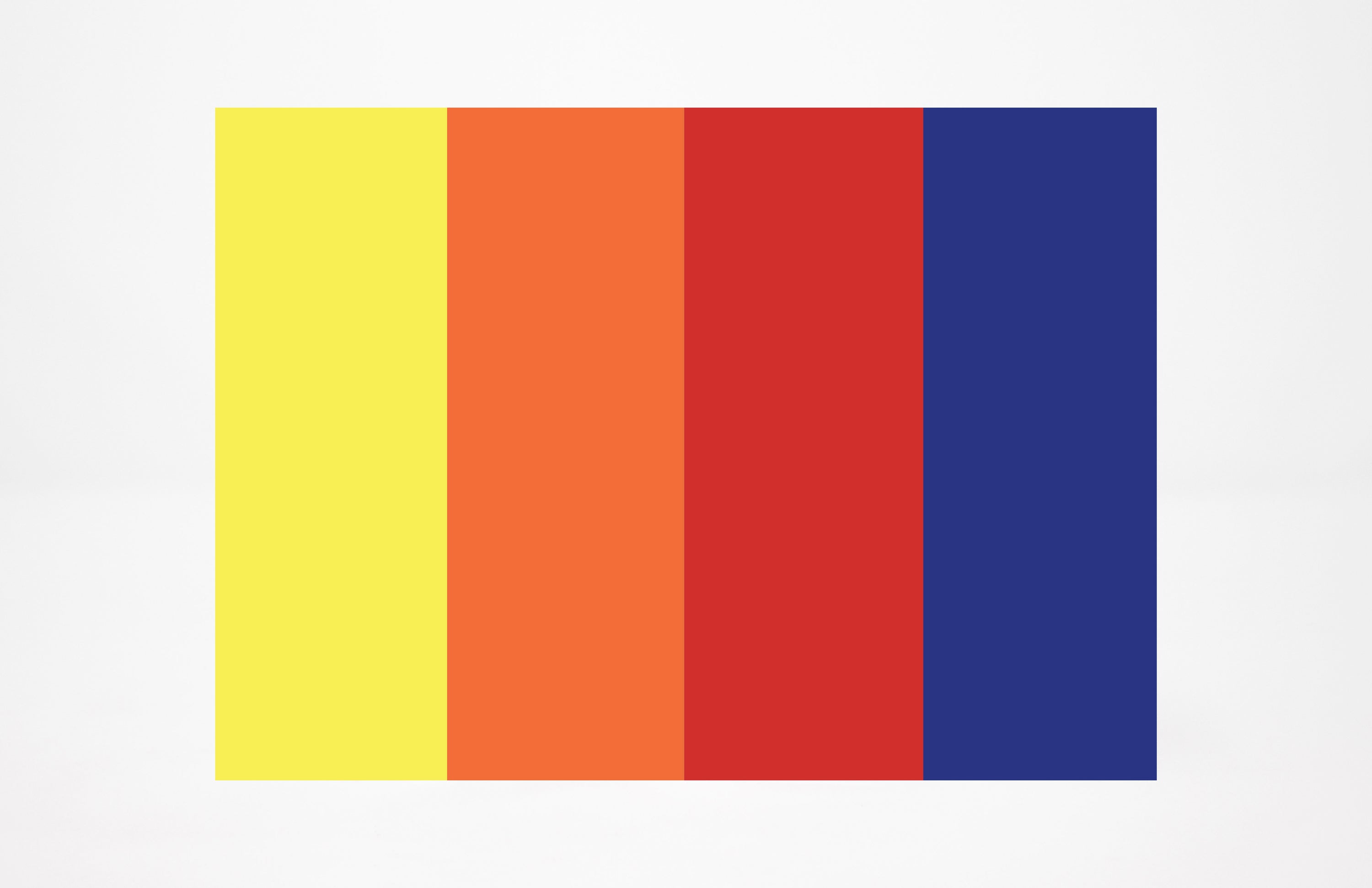 CLAYTOON™ 4 COLOR SETS (1 LB) | NON-HARDENING MODELING CLAY | VARIOUS COLORS