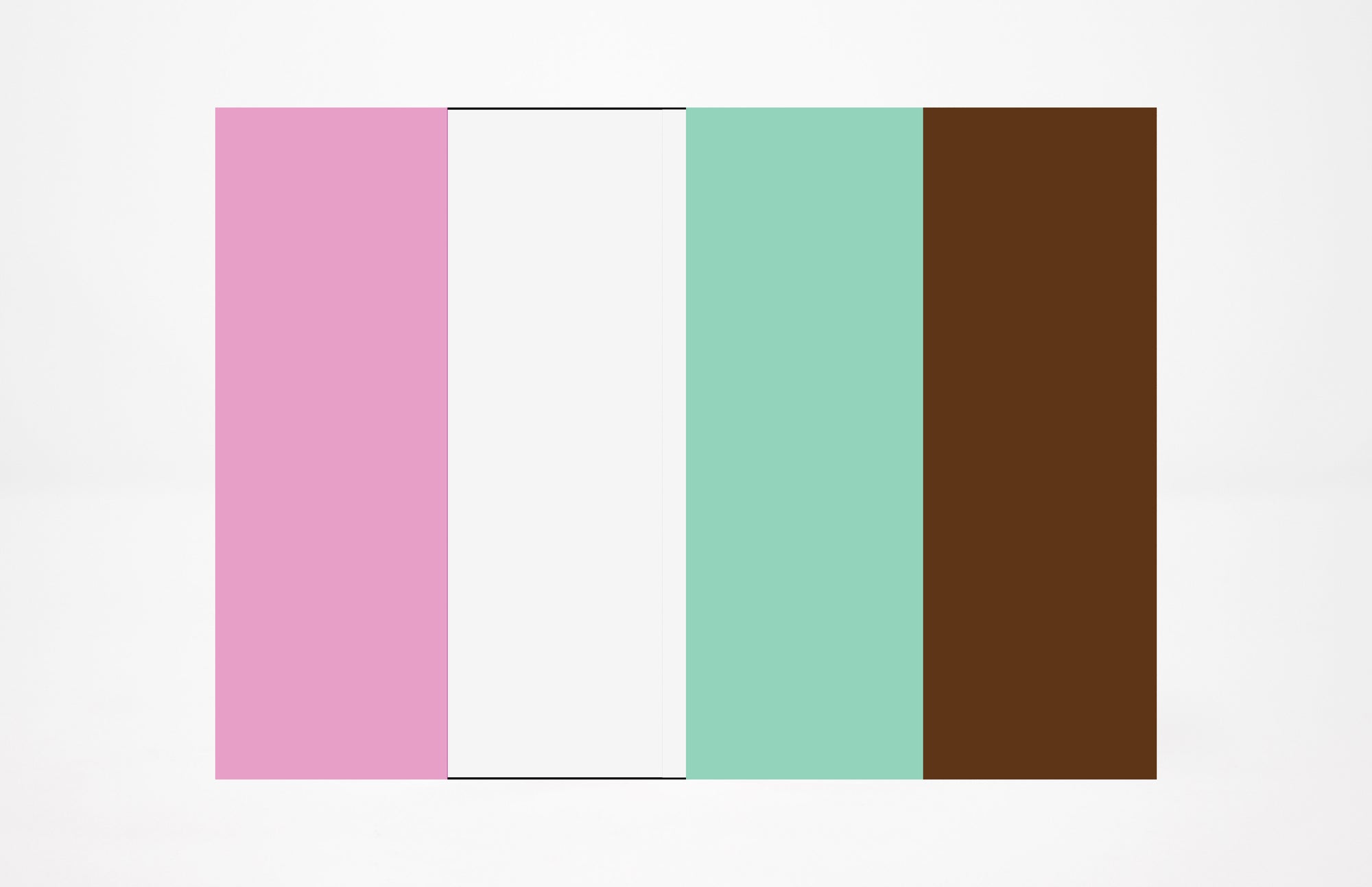 CLAYTOON™ 4 COLOR SETS (1 LB) | NON-HARDENING MODELING CLAY | VARIOUS COLORS