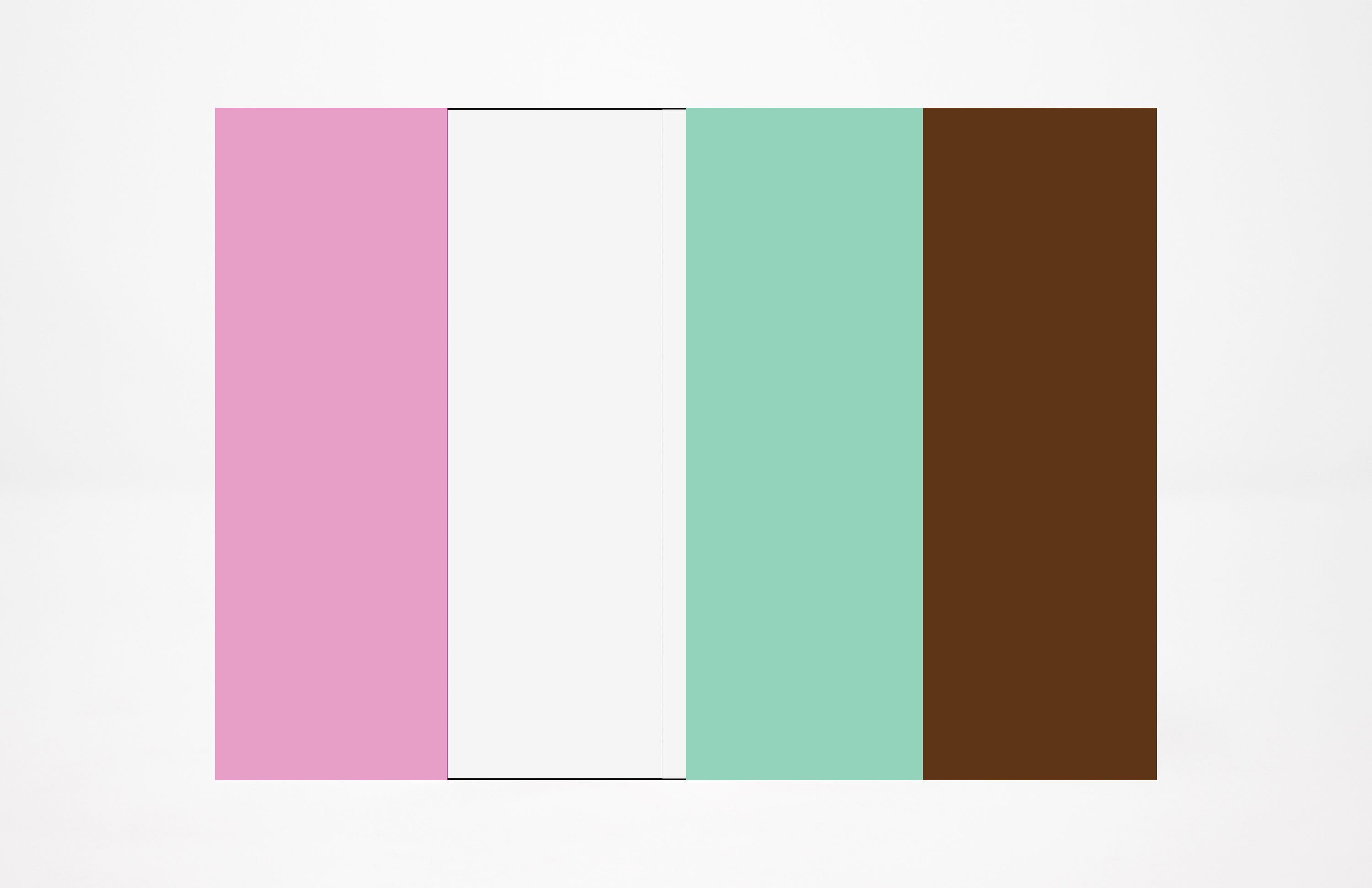 CLAYTOON™ 4 COLOR SETS (1 LB) | NON-HARDENING MODELING CLAY | VARIOUS COLORS