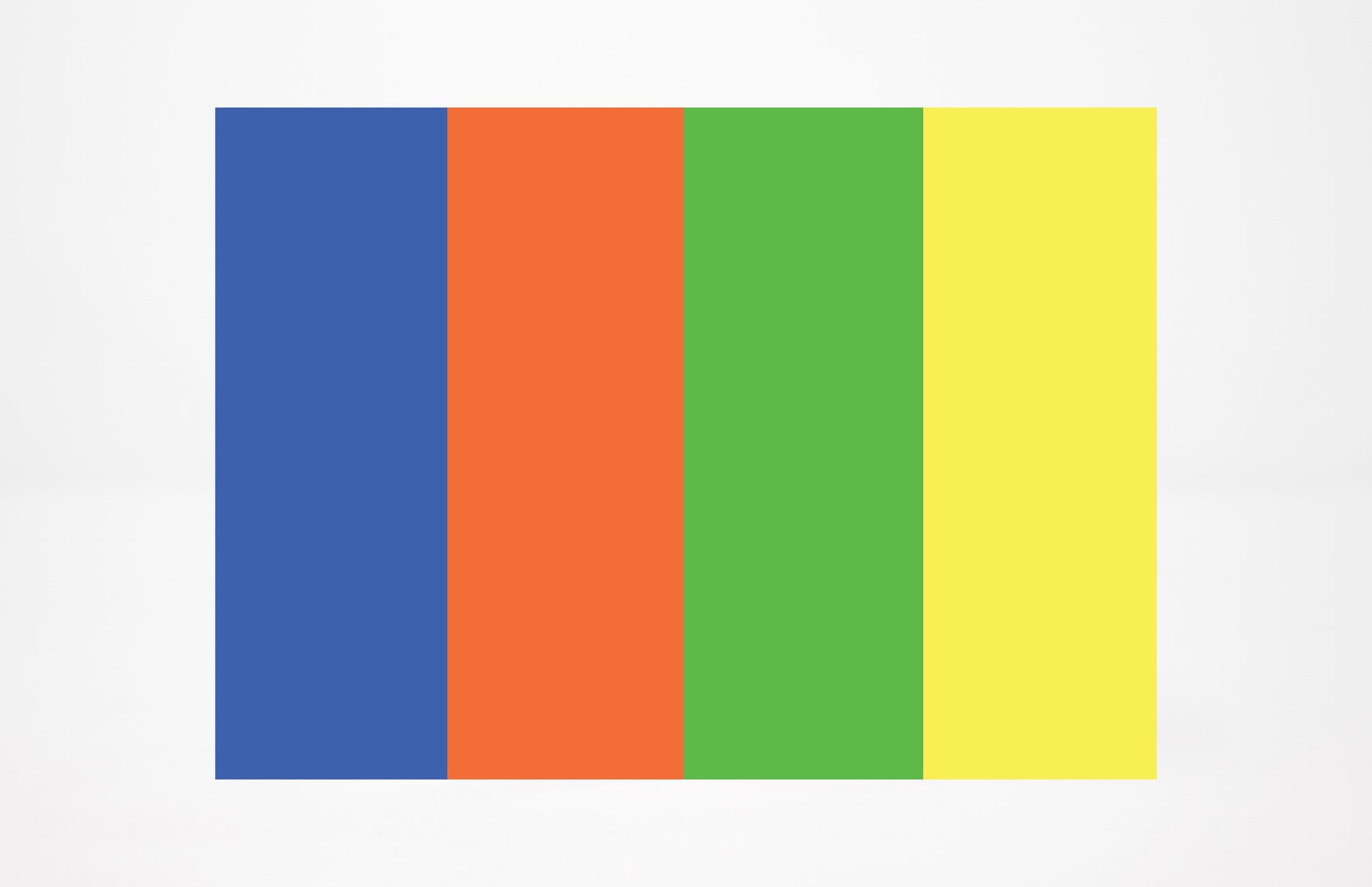 CLAYTOON™ 4 COLOR SETS (1 LB) | NON-HARDENING MODELING CLAY | VARIOUS COLORS