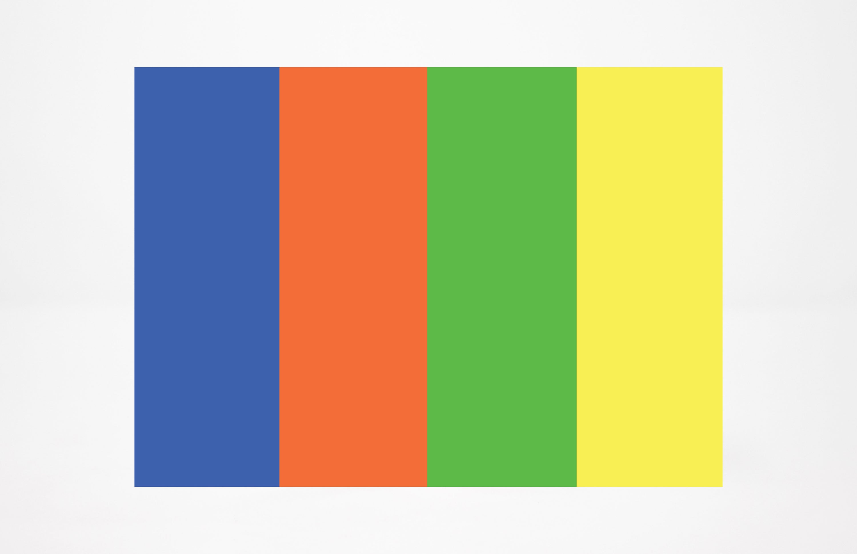 CLAYTOON™ 4 COLOR SETS (1 LB) | NON-HARDENING MODELING CLAY | VARIOUS COLORS