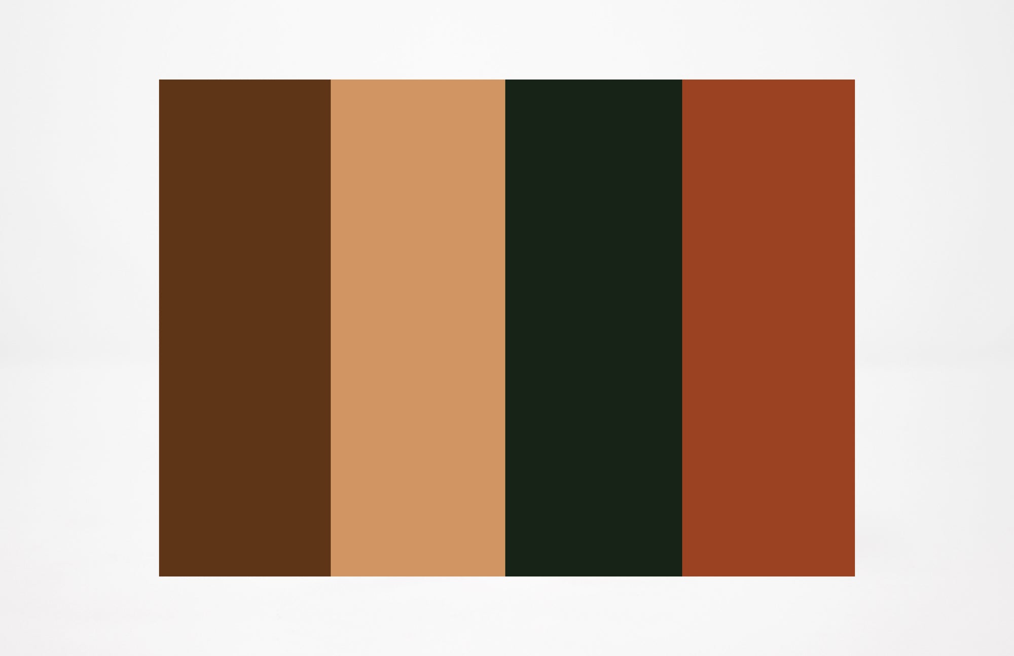 CLAYTOON™ 4 COLOR SETS (1 LB) | NON-HARDENING MODELING CLAY | VARIOUS COLORS