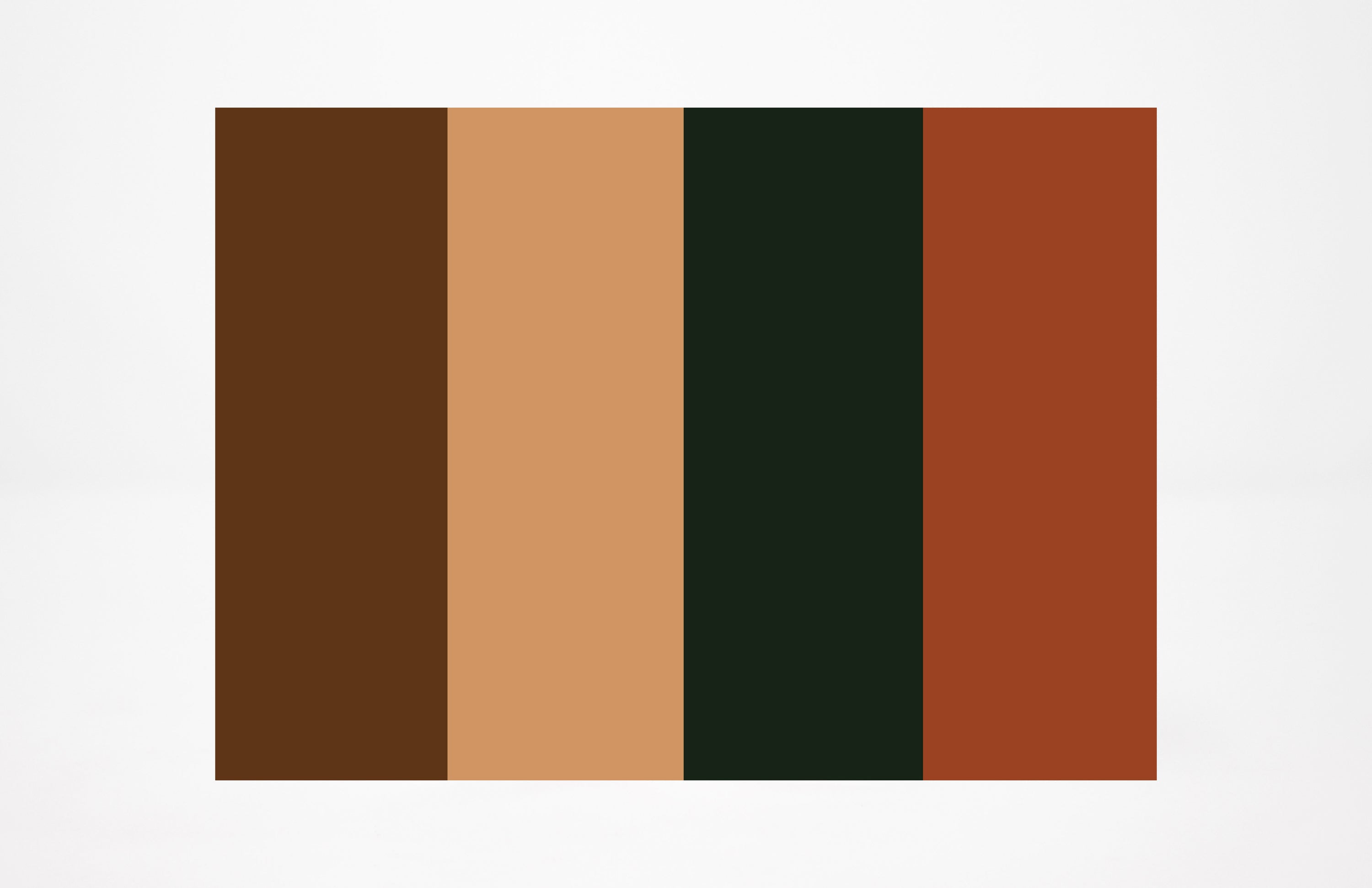 CLAYTOON™ 4 COLOR SETS (1 LB) | NON-HARDENING MODELING CLAY | VARIOUS COLORS