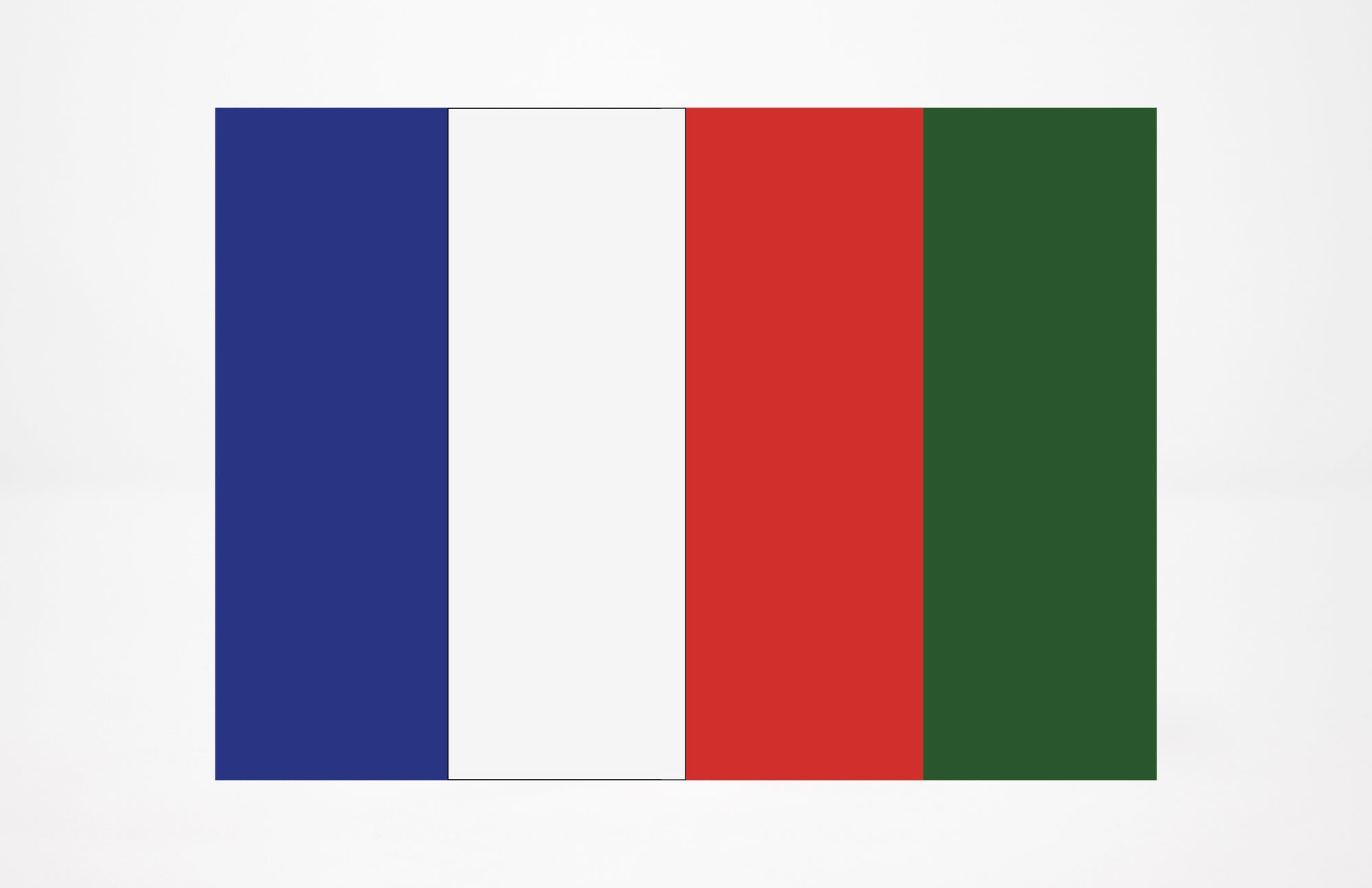 CLAYTOON™ 4 COLOR SETS (1 LB) | NON-HARDENING MODELING CLAY | VARIOUS COLORS