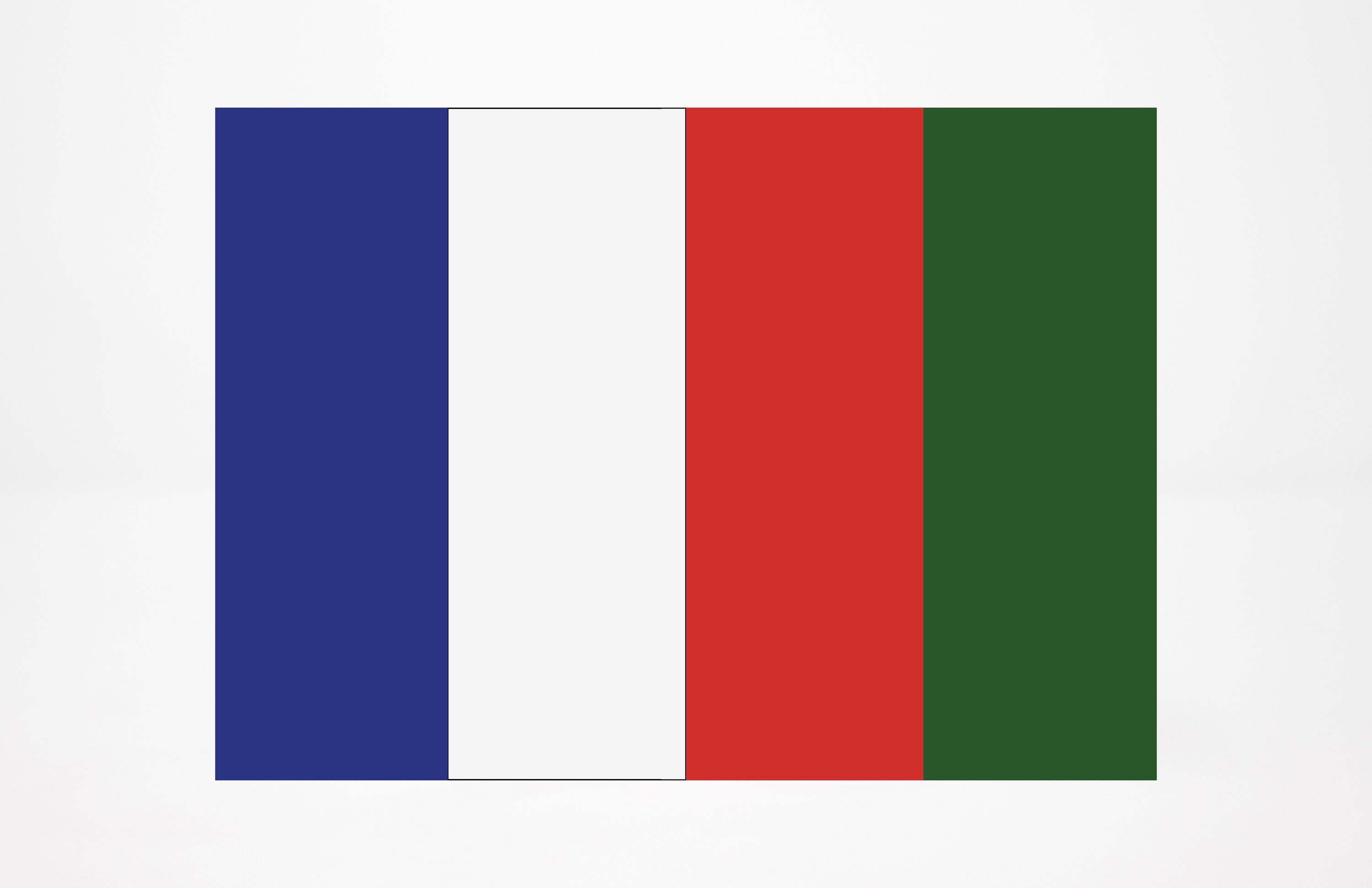 CLAYTOON™ 4 COLOR SETS (1 LB) | NON-HARDENING MODELING CLAY | VARIOUS COLORS