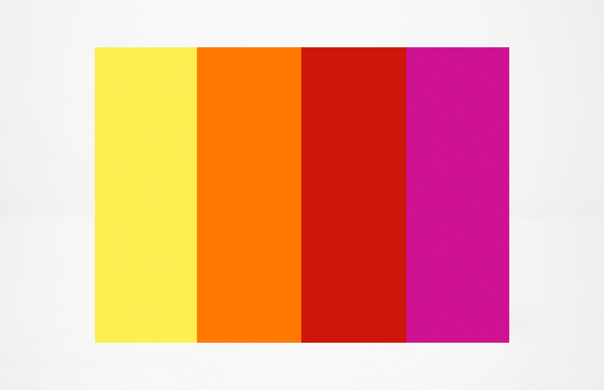 CLAYTOON™ 4 COLOR SETS (1 LB) | NON-HARDENING MODELING CLAY | VARIOUS COLORS