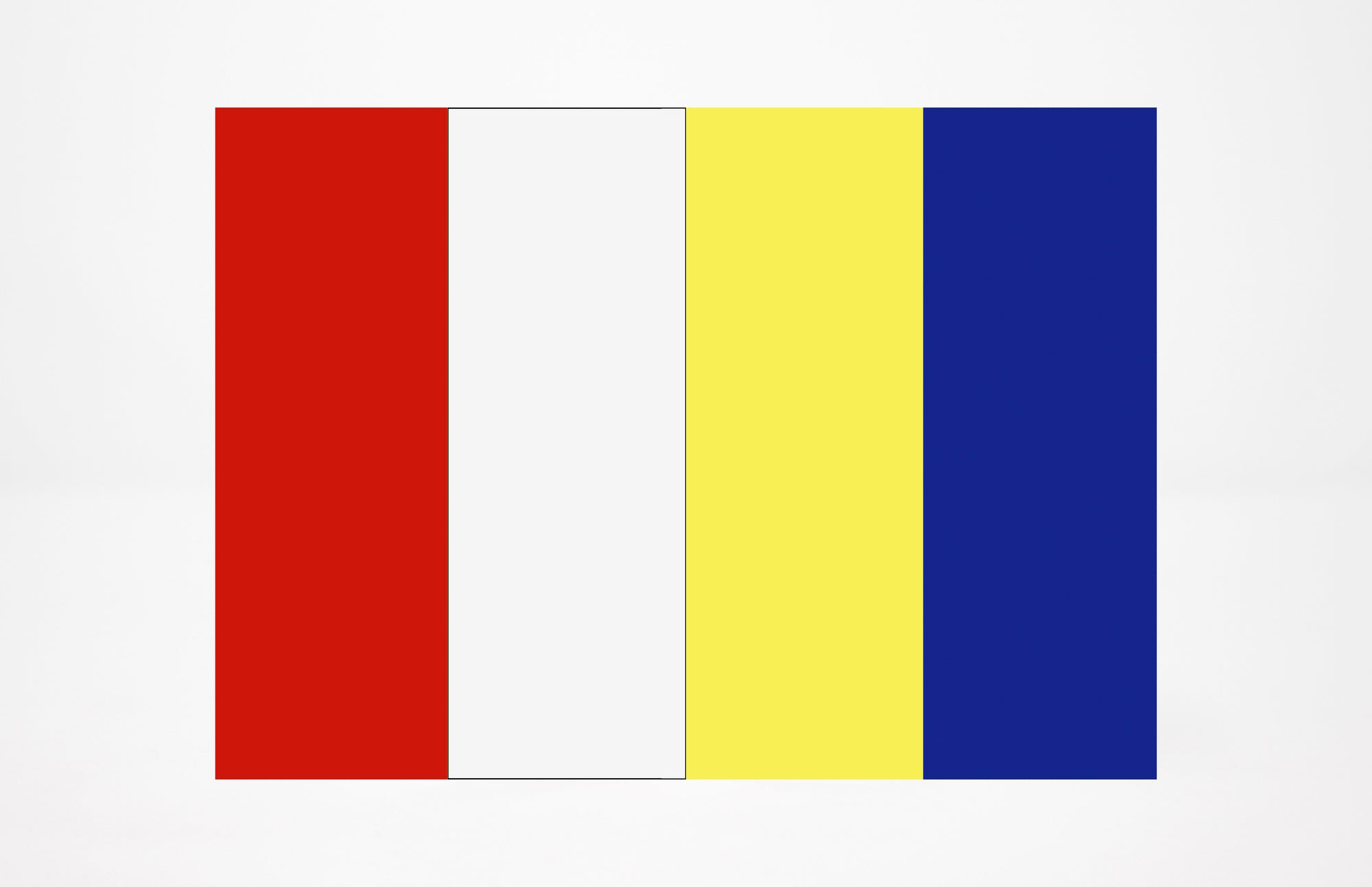 CLAYTOON™ 4 COLOR SETS (1 LB) | NON-HARDENING MODELING CLAY | VARIOUS COLORS