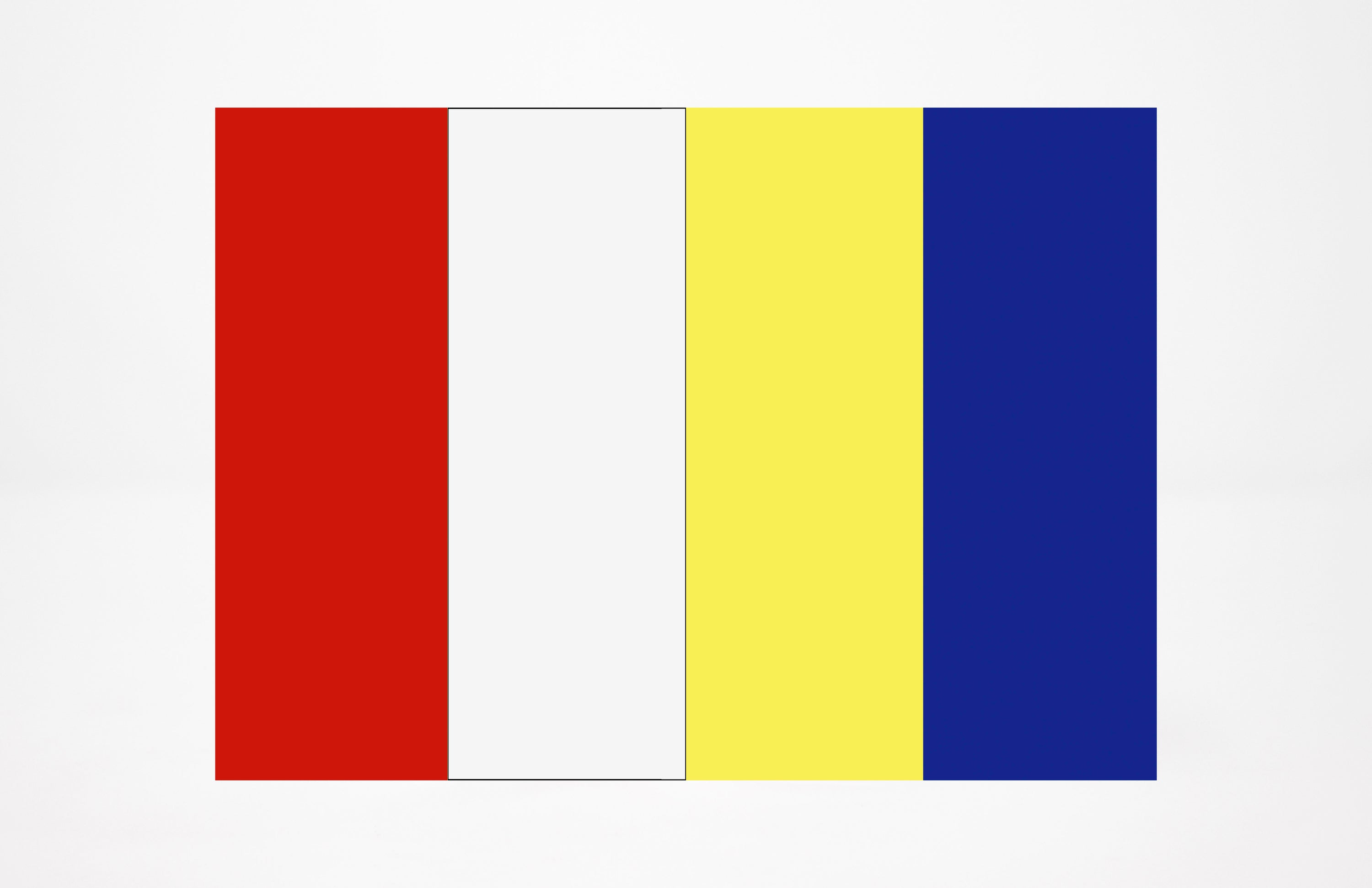 CLAYTOON™ 4 COLOR SETS (1 LB) | NON-HARDENING MODELING CLAY | VARIOUS COLORS