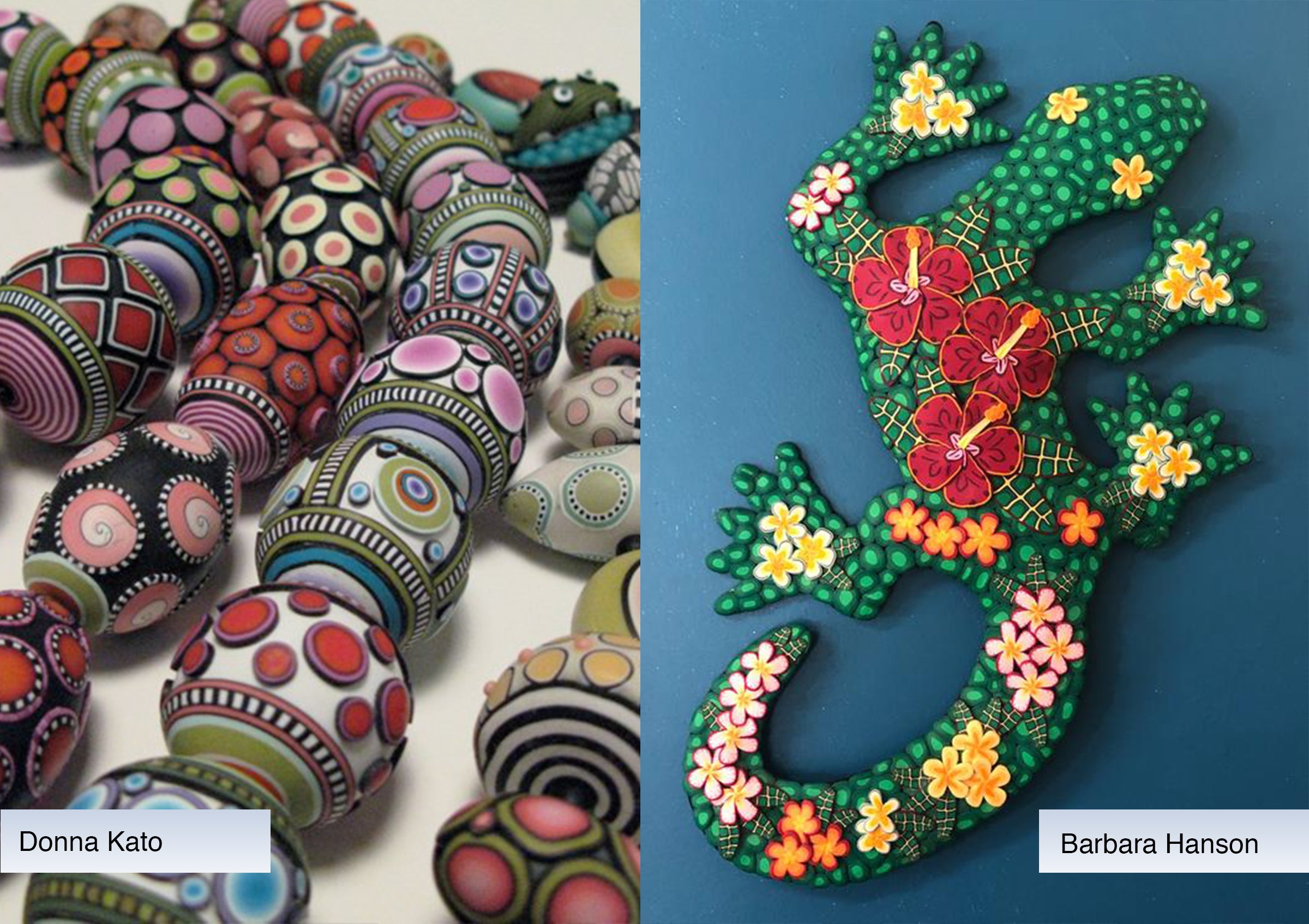 *HOLIDAY WAREHOUSE SALE* discontinued line- KATO POLYCLAY™ |  OVEN-HARDENING POLYMER CLAY | VARIOUS COLORS