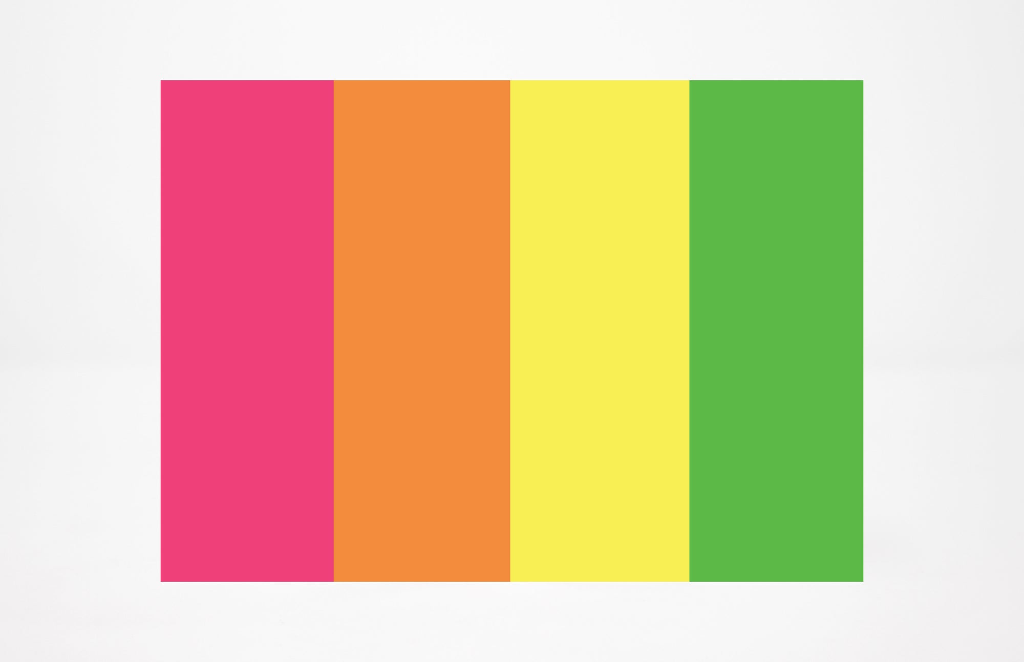 CLAYTOON™ 4 COLOR SETS (1 LB) | NON-HARDENING MODELING CLAY | VARIOUS COLORS