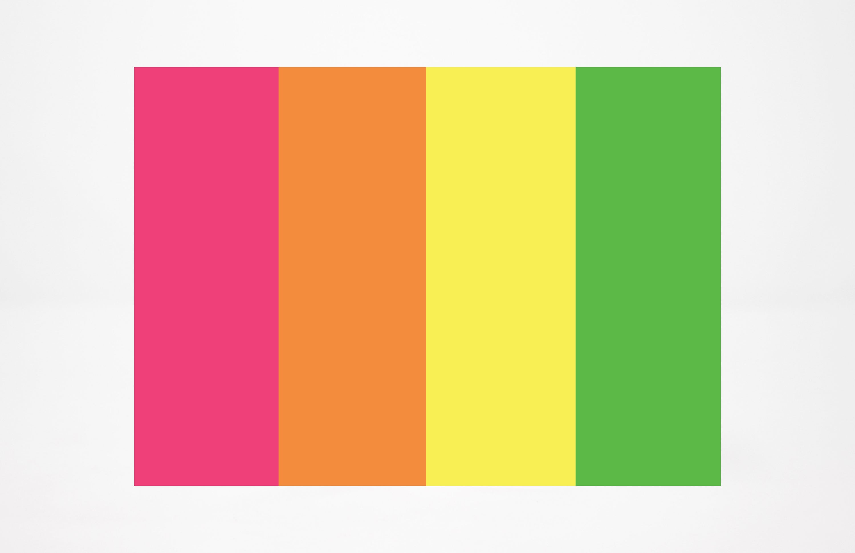 CLAYTOON™ 4 COLOR SETS (1 LB) | NON-HARDENING MODELING CLAY | VARIOUS COLORS