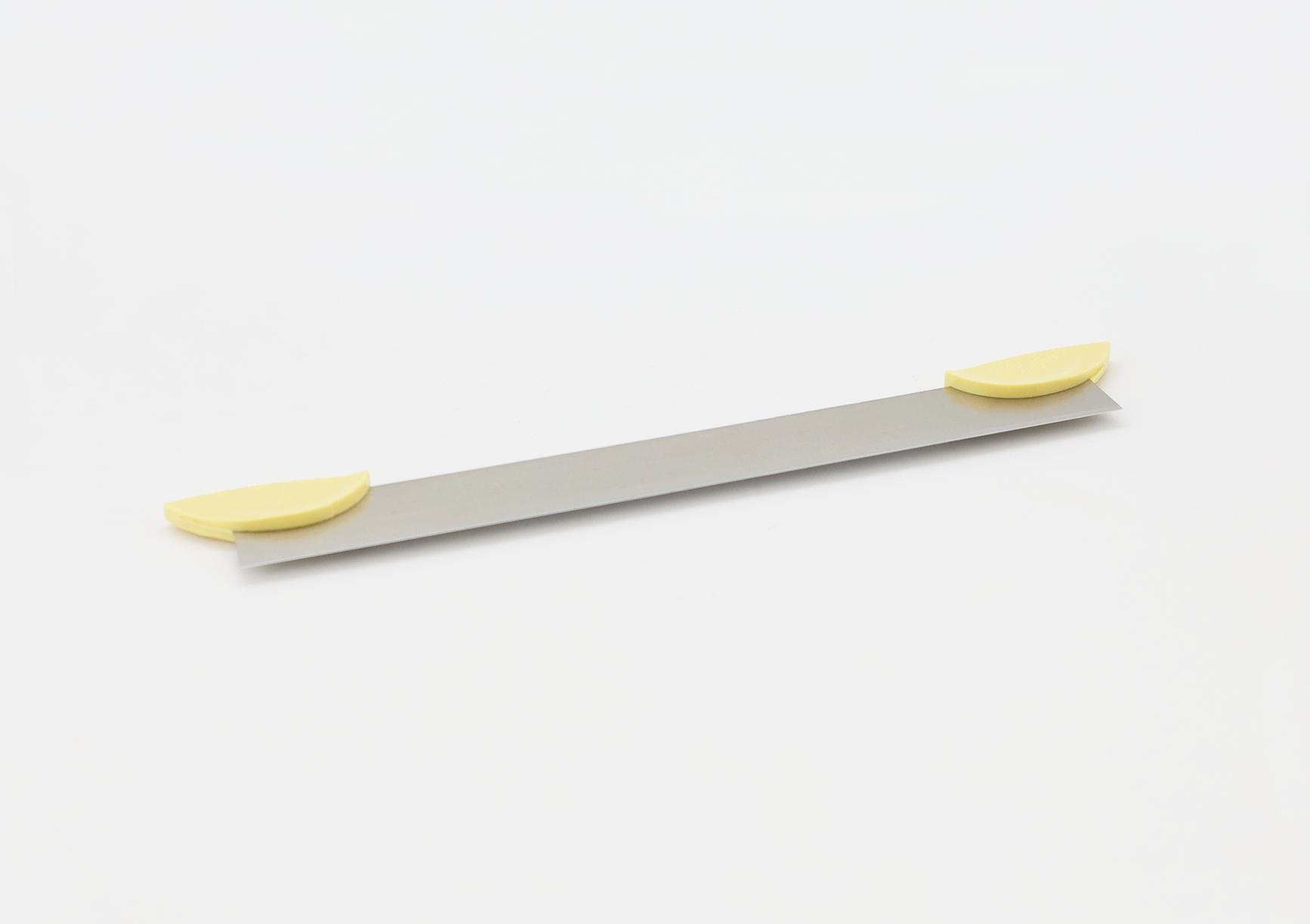 NuBlade+™  | POLYMER CLAY TOOLS AND ACCESSORIES