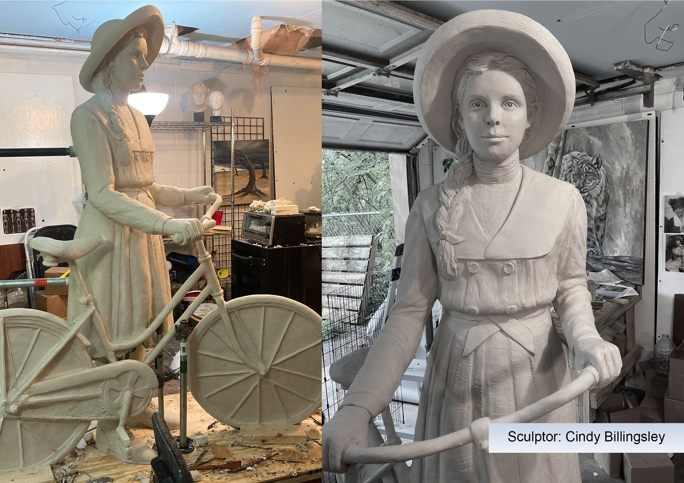 1 LB. NATURAL PROTOLINA™ | NON-HARDENING MODELING CLAY FOR PROTOTYPING | VARIOUS STYLES