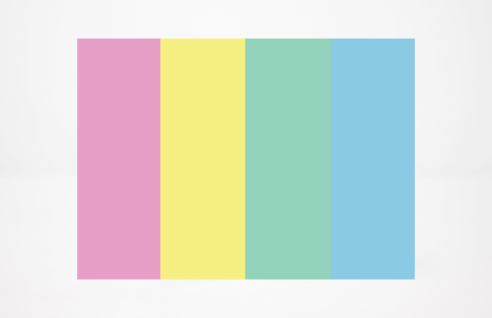 CLAYTOON™ 4 COLOR SETS (1 LB) | NON-HARDENING MODELING CLAY | VARIOUS COLORS