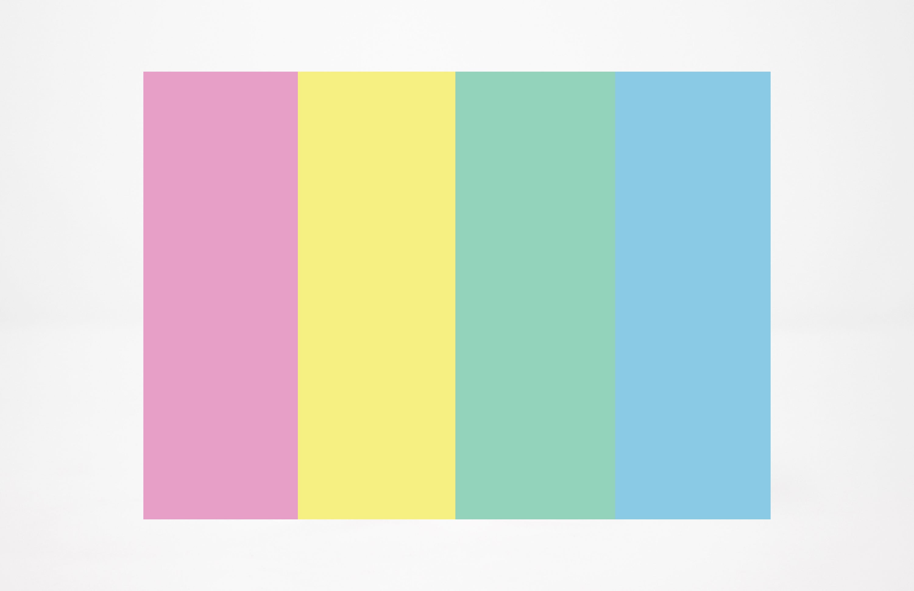 CLAYTOON™ 4 COLOR SETS (1 LB) | NON-HARDENING MODELING CLAY | VARIOUS COLORS