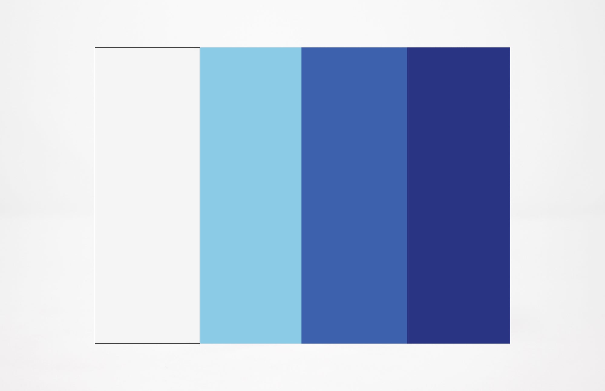 CLAYTOON™ 4 COLOR SETS (1 LB) | NON-HARDENING MODELING CLAY | VARIOUS COLORS