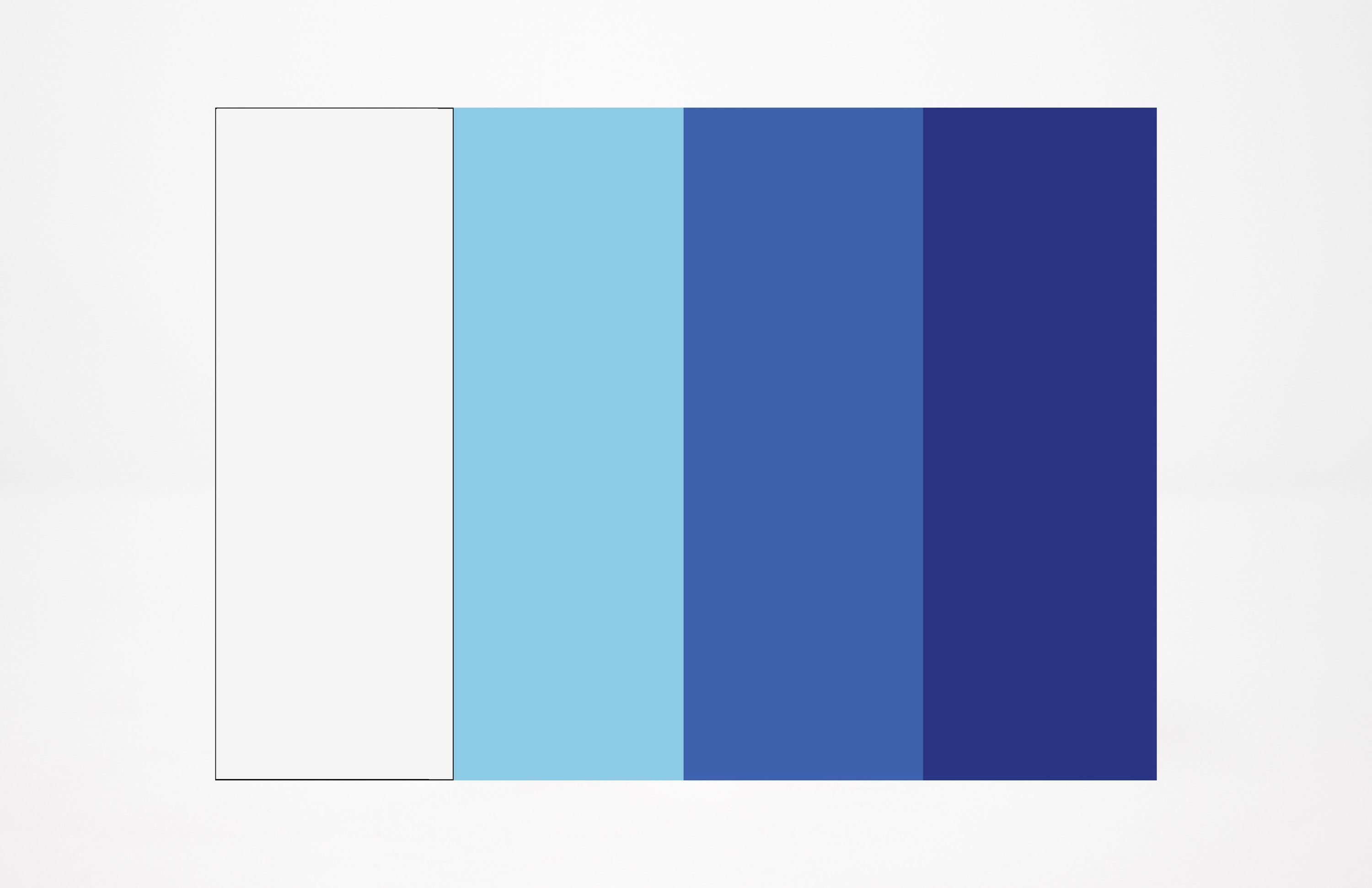 CLAYTOON™ 4 COLOR SETS (1 LB) | NON-HARDENING MODELING CLAY | VARIOUS COLORS